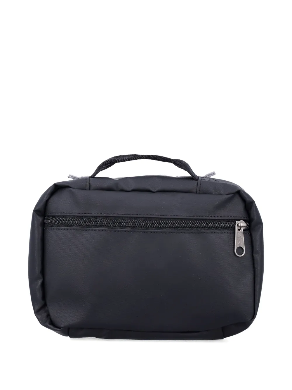 Eastpak road kit bag | Image 2