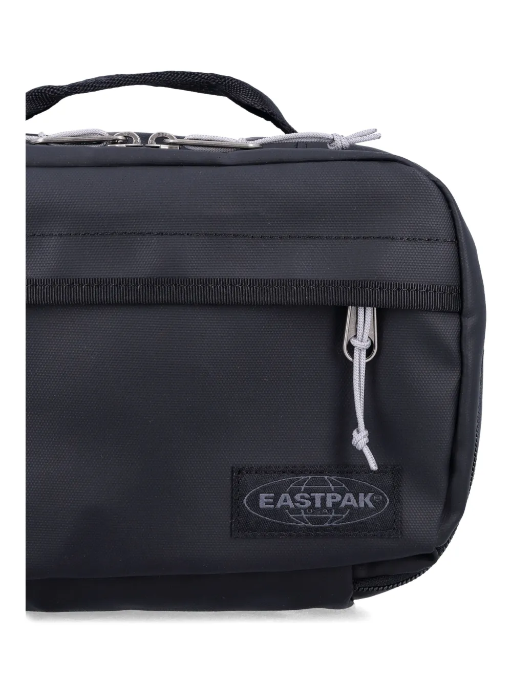 Eastpak Road Kit Tarp In Black