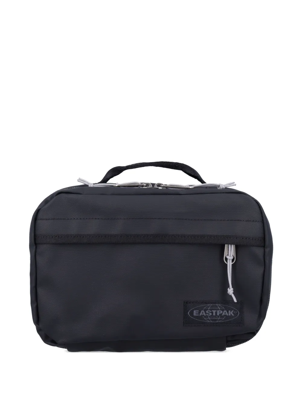 Eastpak road kit bag | Black | Image 1