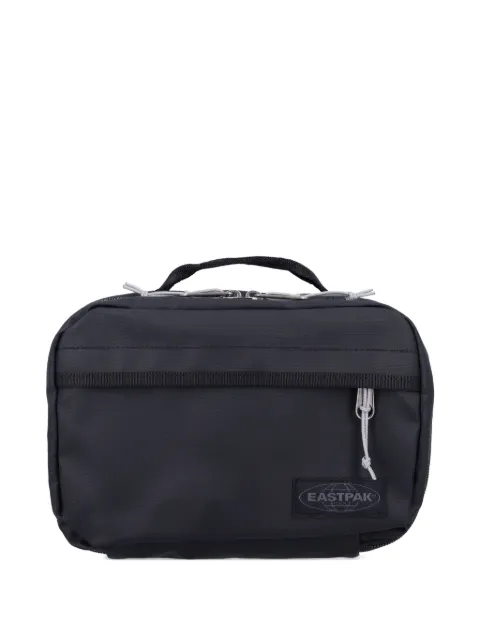 Eastpak road kit bag