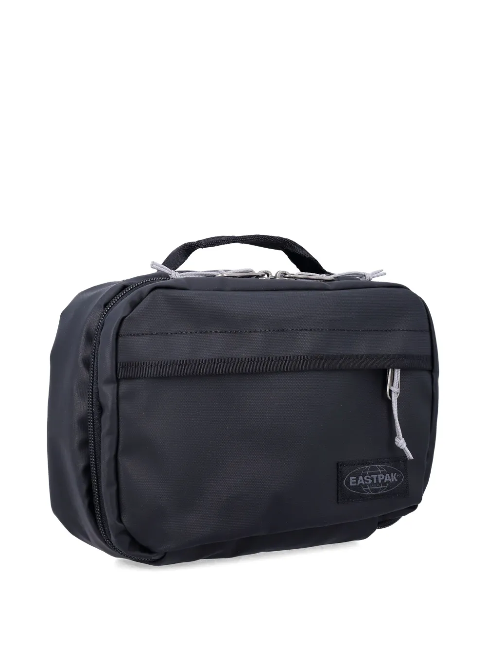 Eastpak Road Kit Tarp In Black