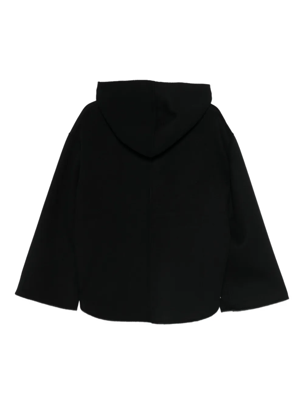 Arma Valeria jacket | Oversized Jackets | Image 2