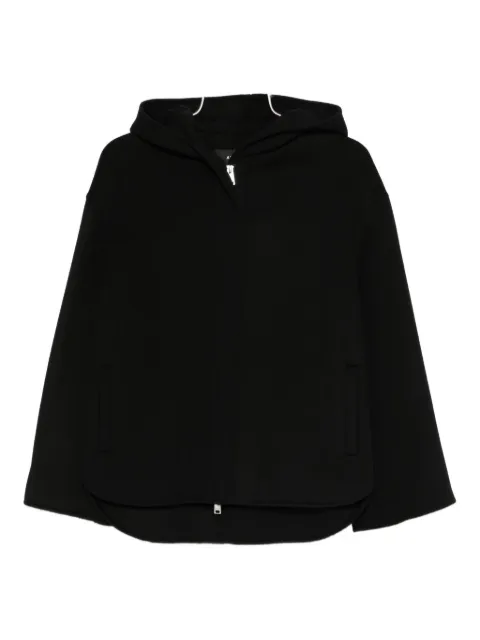 Arma Valeria jacket