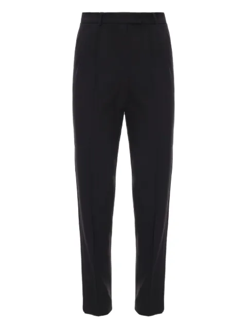 IL VOLO pantalones Margot