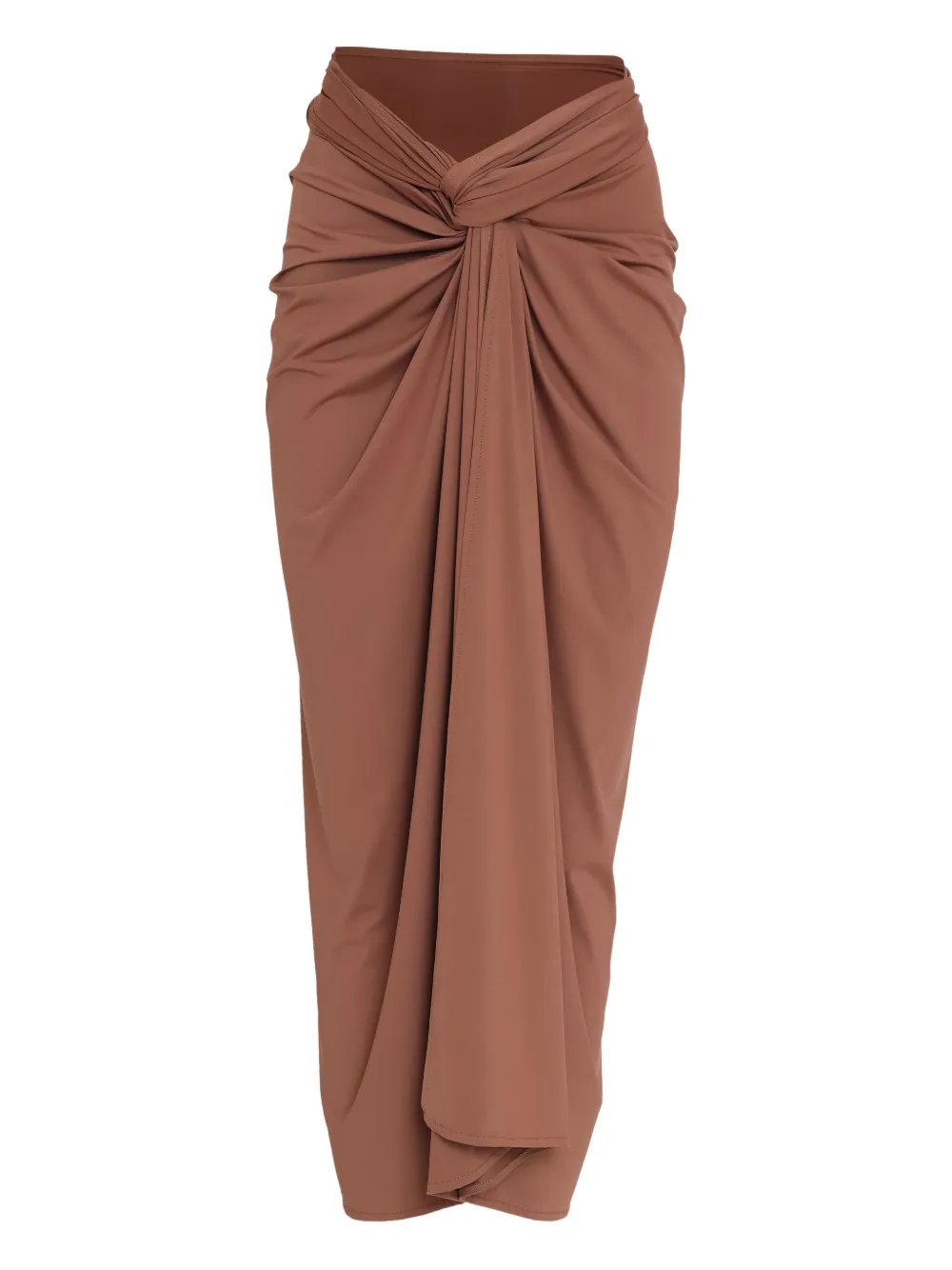 Lygia & Nanny Diana skirt | Image 1
