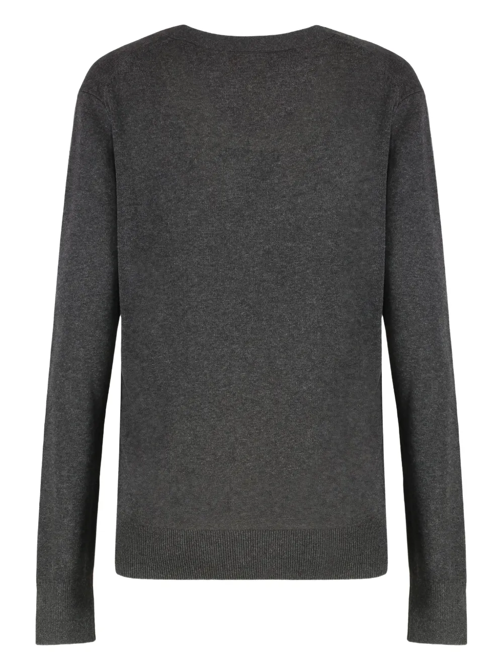 Calvin Klein buttoned cardigan | Cardigans | Image 2