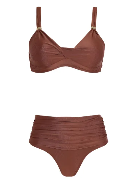 Lygia & Nanny Marianne bikini