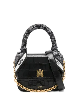 AMIRI