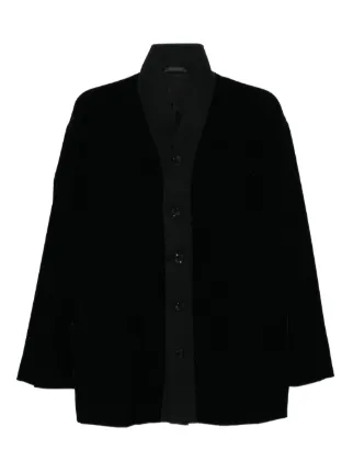 Giorgio Armani