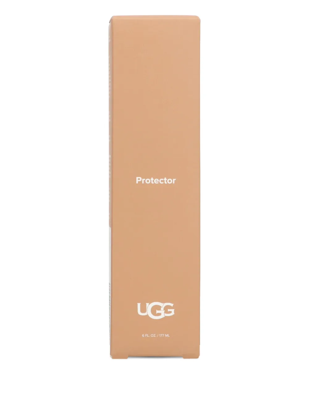UGG care protector cleaner spray Neutrals