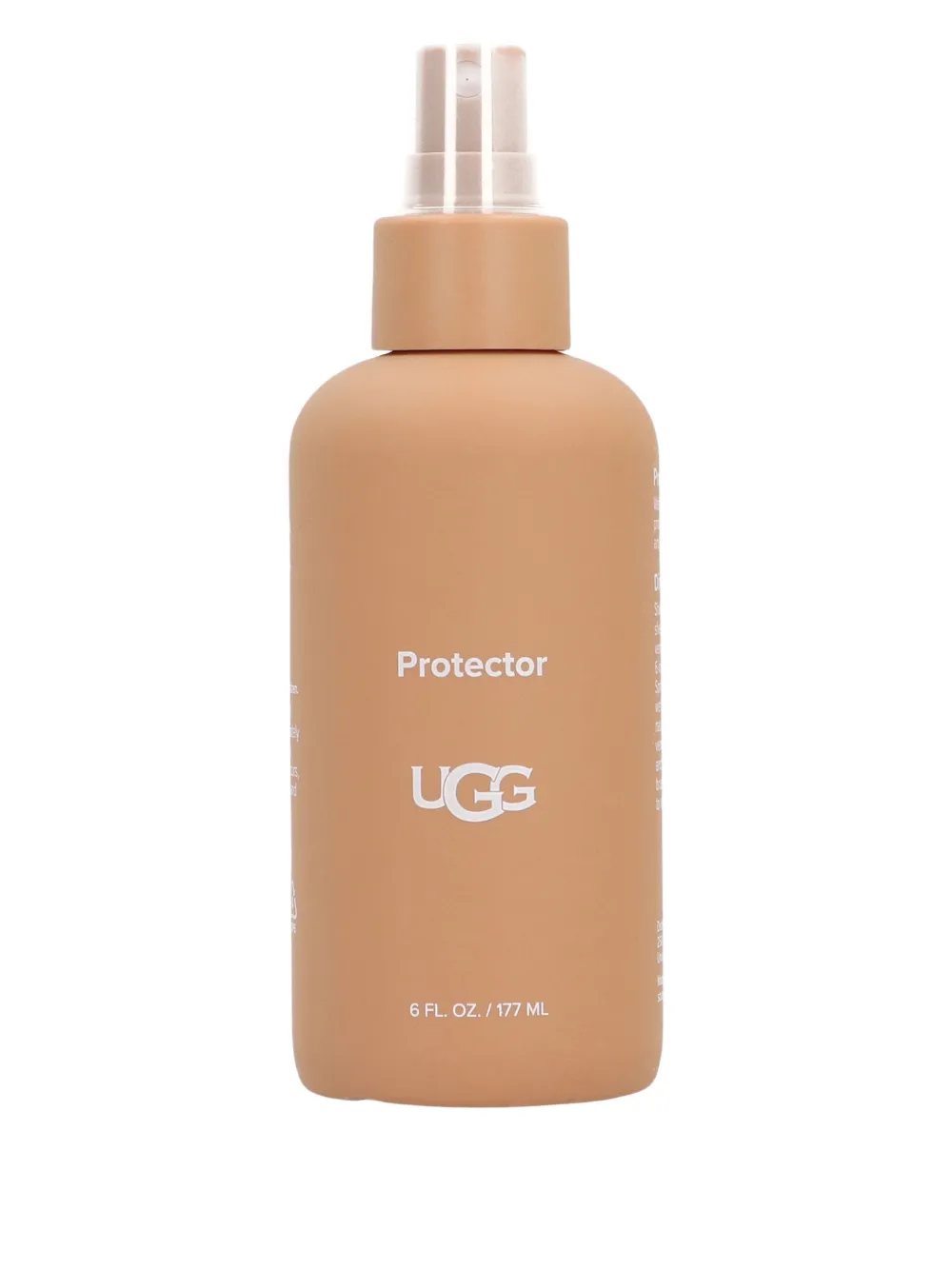 UGG care protector cleaner spray | Image 2