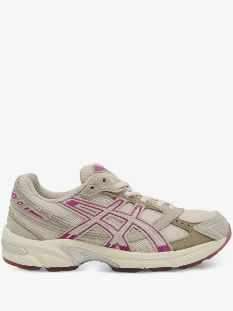 ASICS Gel-1130 lace-up sneakers