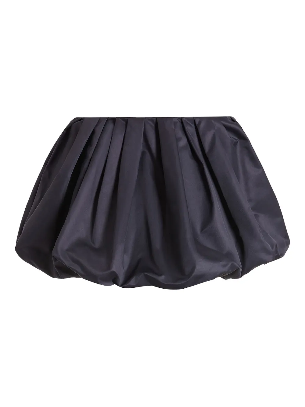 16Arlington Anfi mini skirt | Blue | Image 1