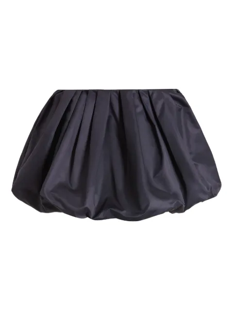 16Arlington Anfi mini skirt 
