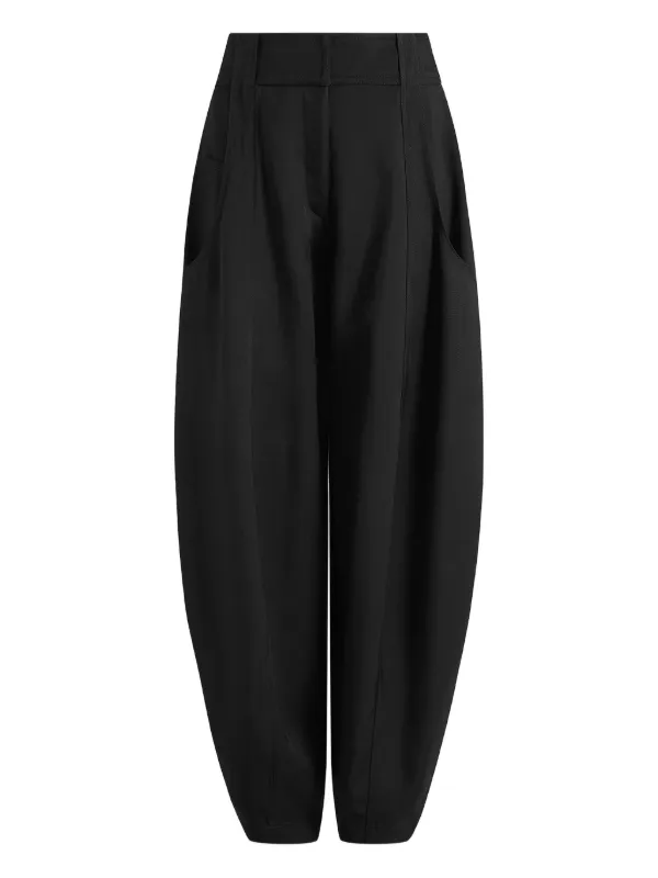 16Arlington Lelio Trousers in Black