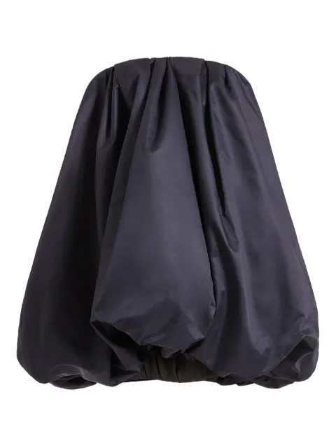 16Arlington Essia mini dress 