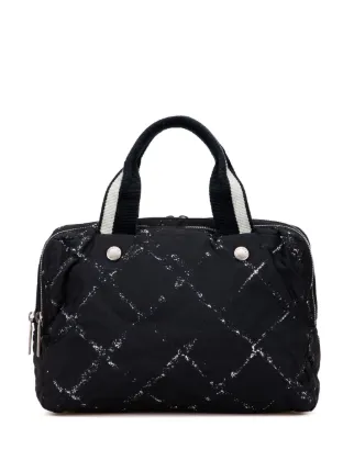 CHANEL Pre-Owned