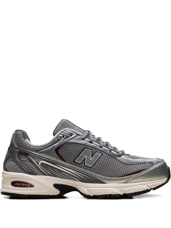 ニューバランス　New Balance 509 24.0㎝ 31858351_61746786_600.jpg