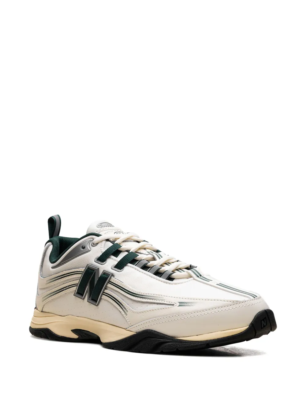 New Balance tenis RC56 en colaboración con Aimé Leon Dore | Tenis bajos | Image 2