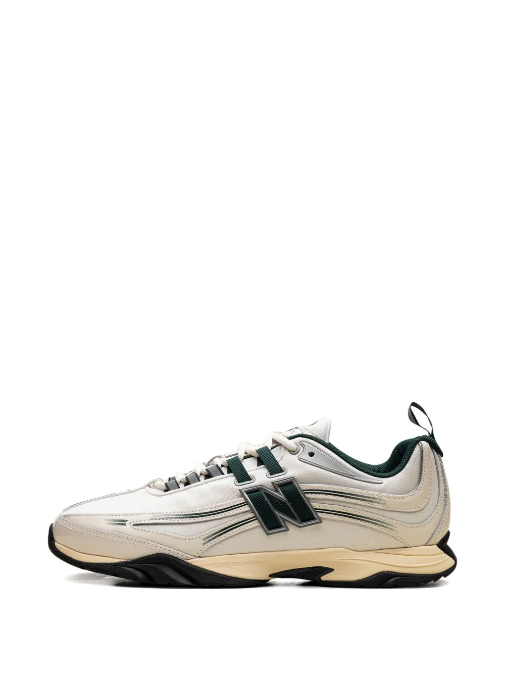 New Balance x Aimé Leon Dore RC56 sneakers Wit