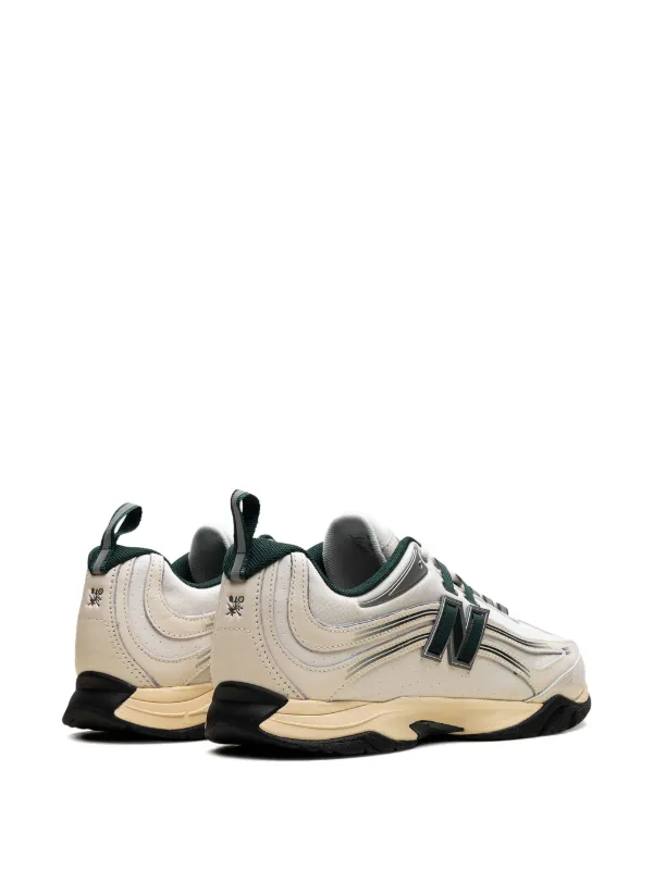 New Balance x Aimé Leon Dore RC56 Sneakers White FARFETCH TR