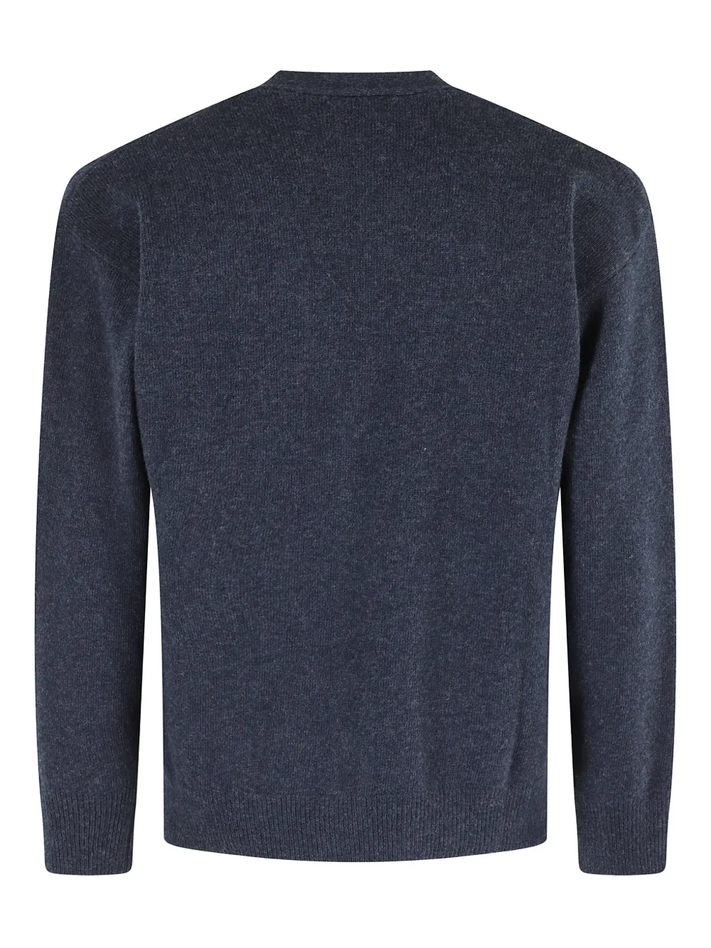 Roberto Collina V-neck cardigan | Cardigans | Image 2