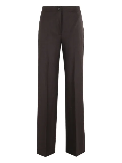 Seventy pantalones de lana