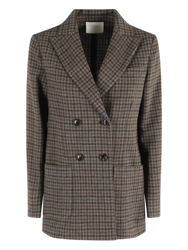 AION 9枚➕Z-SECT セット 廃盤 落合泉 NOV DEAN CD