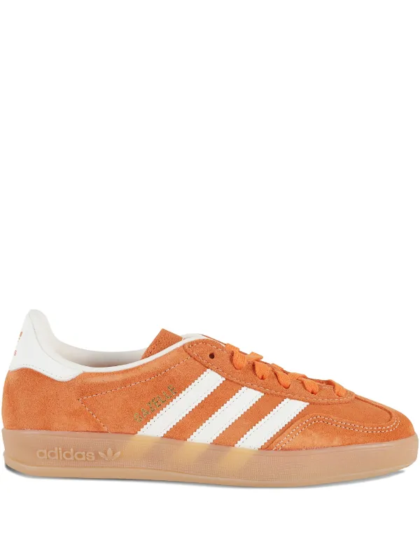 adidas gazelle silver green womens Adidas Womens Gazelle Indoor Shoes main image 0