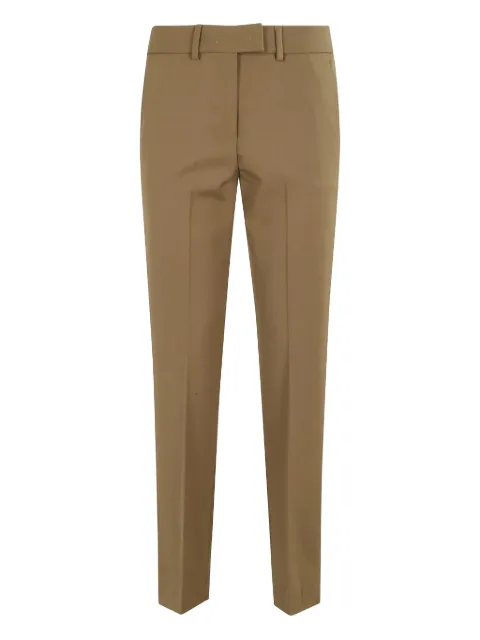 Federica Tosi new york trousers