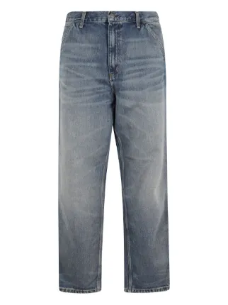 Carhartt WIP