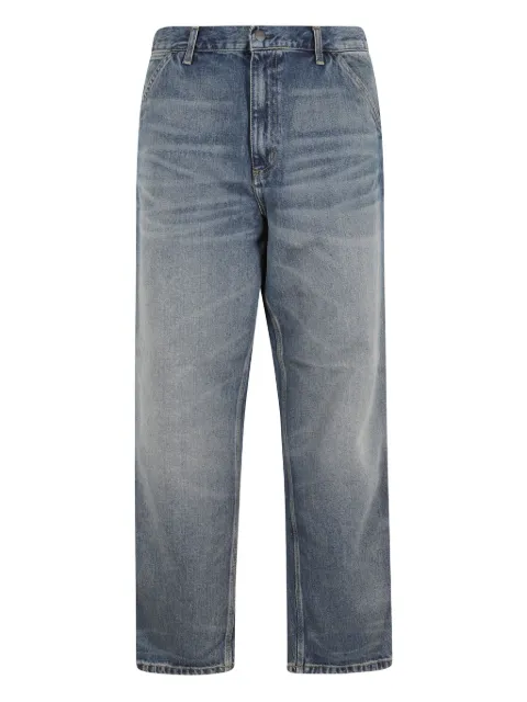 Carhartt WIP jeans OG Single Knee