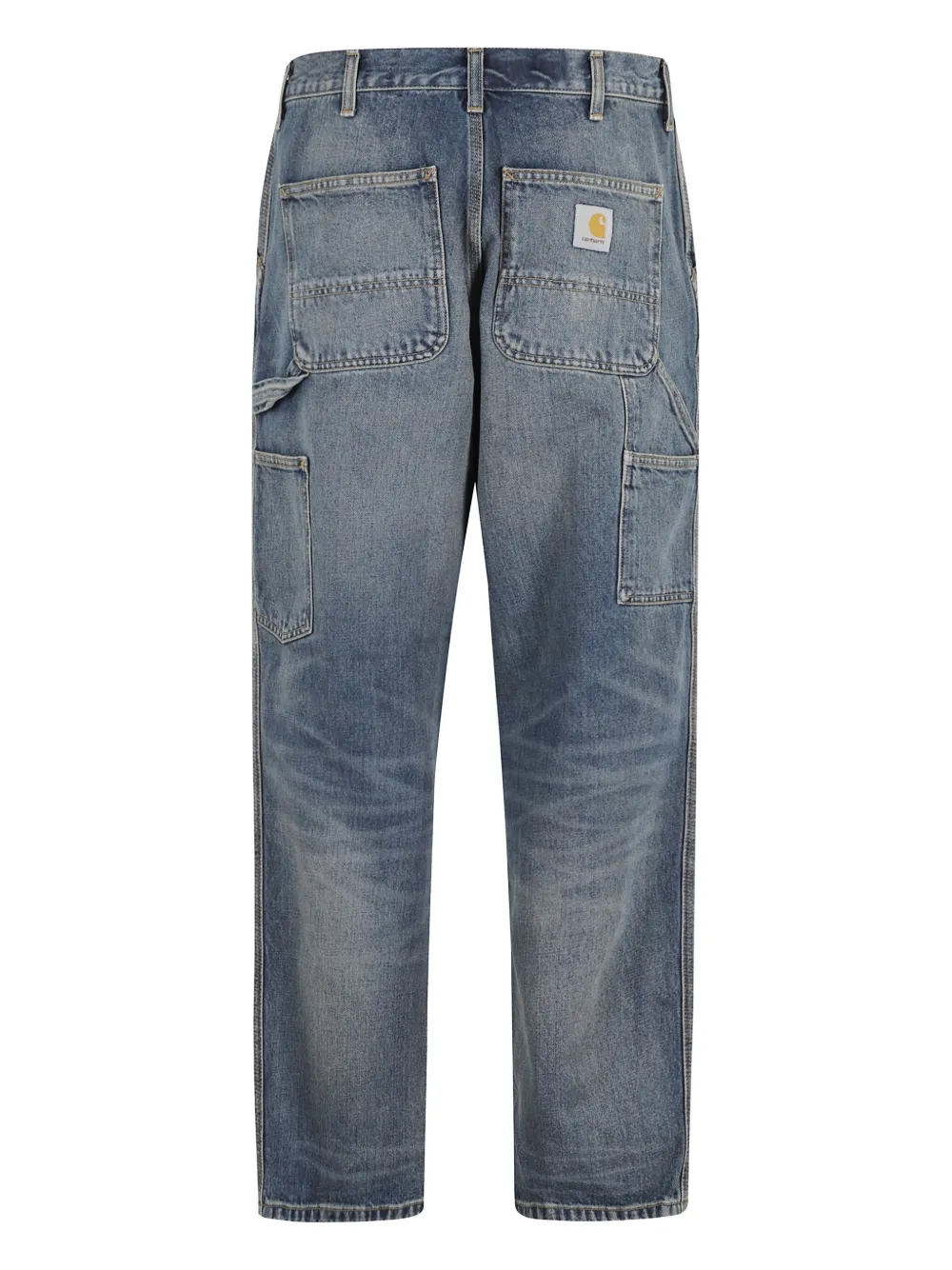 Carhartt WIP jeans OG Single Knee | Jeans holgados | Image 2