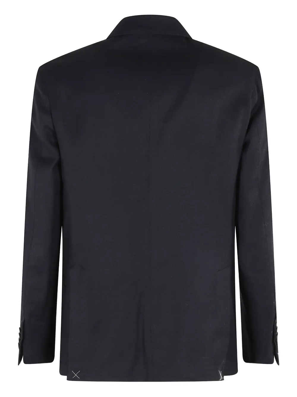 Briglia 1949 wool single-breasted jacket | Suit & Dinner Jackets | Image 2
