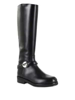 Coperni ウィメンズ Boots通販 - FARFETCH
