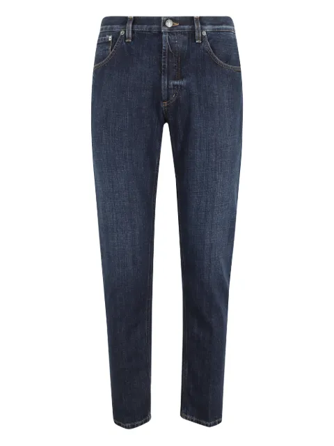 DONDUP five-pocket jeans