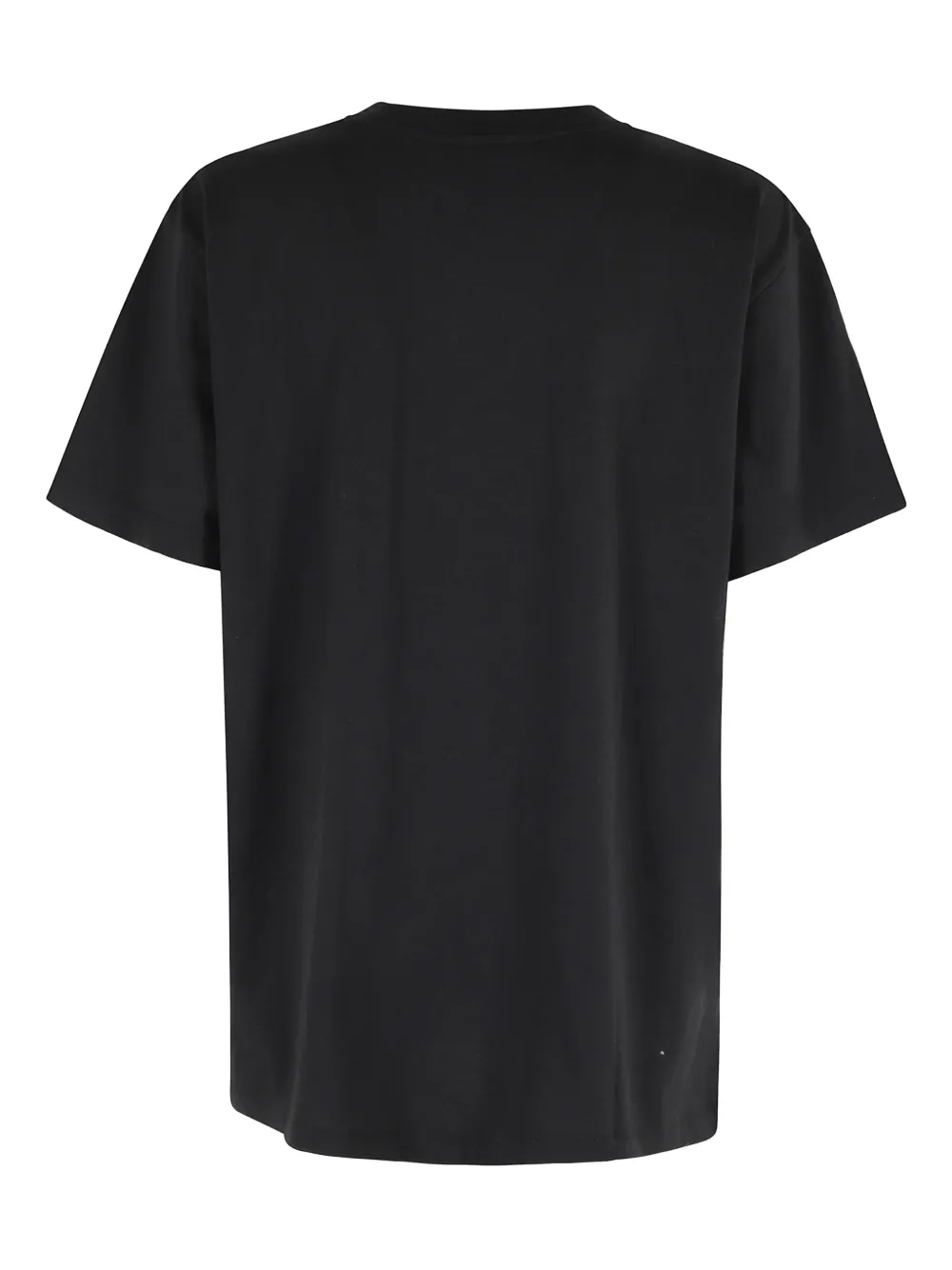 FARM Rio rose-print organic cotton T-shirt | T-Shirts & Jersey Shirts | Image 2