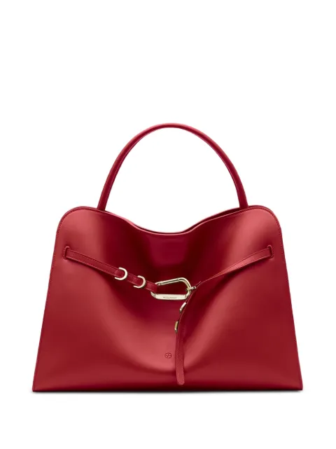 FRANCESCO BIASIA tote Always-On