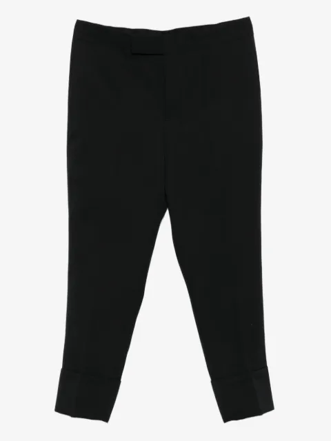 SAPIO pantalon de costume