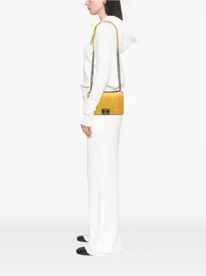 CHANEL シャネル クロスボディバッグ 通販 - Farfetch