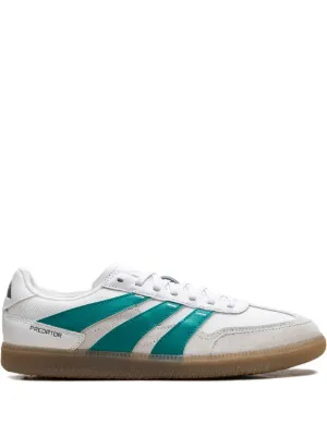 adidas gazelle silver green womens adidas x Sporty and Rich Samba OG Cream Blue
