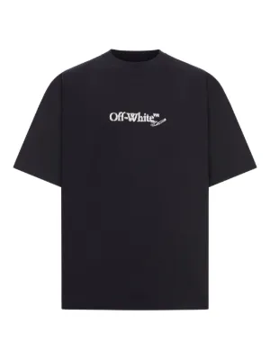 Off-White（オフホワイト）メンズ トップス Tシャツ - FARFETCH