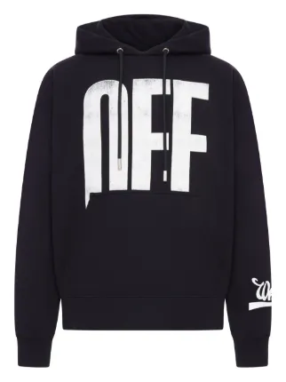Off-White