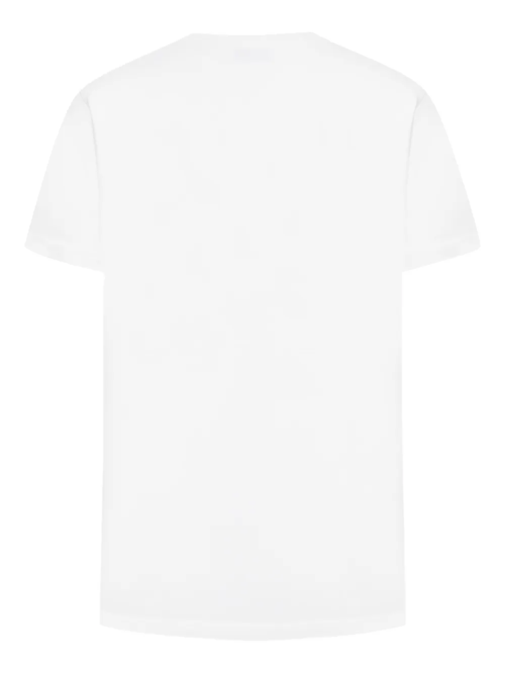 Off-White arrow-logo T-shirt | T-Shirts | Image 2