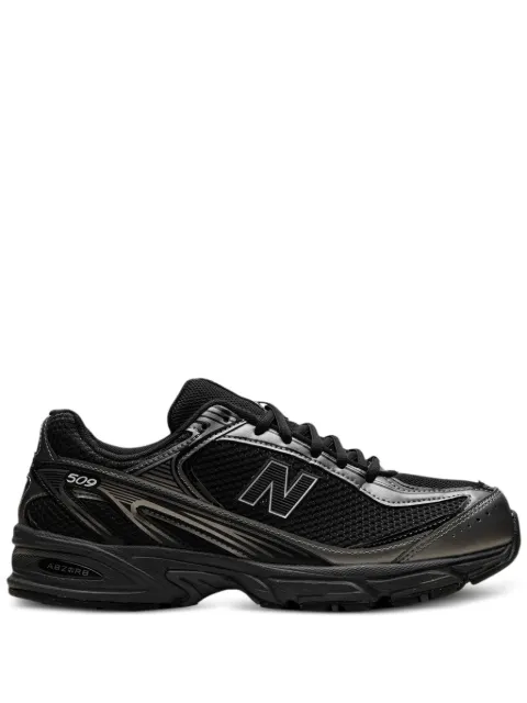 New Balance 509 "Do Hee Kim" sneakers