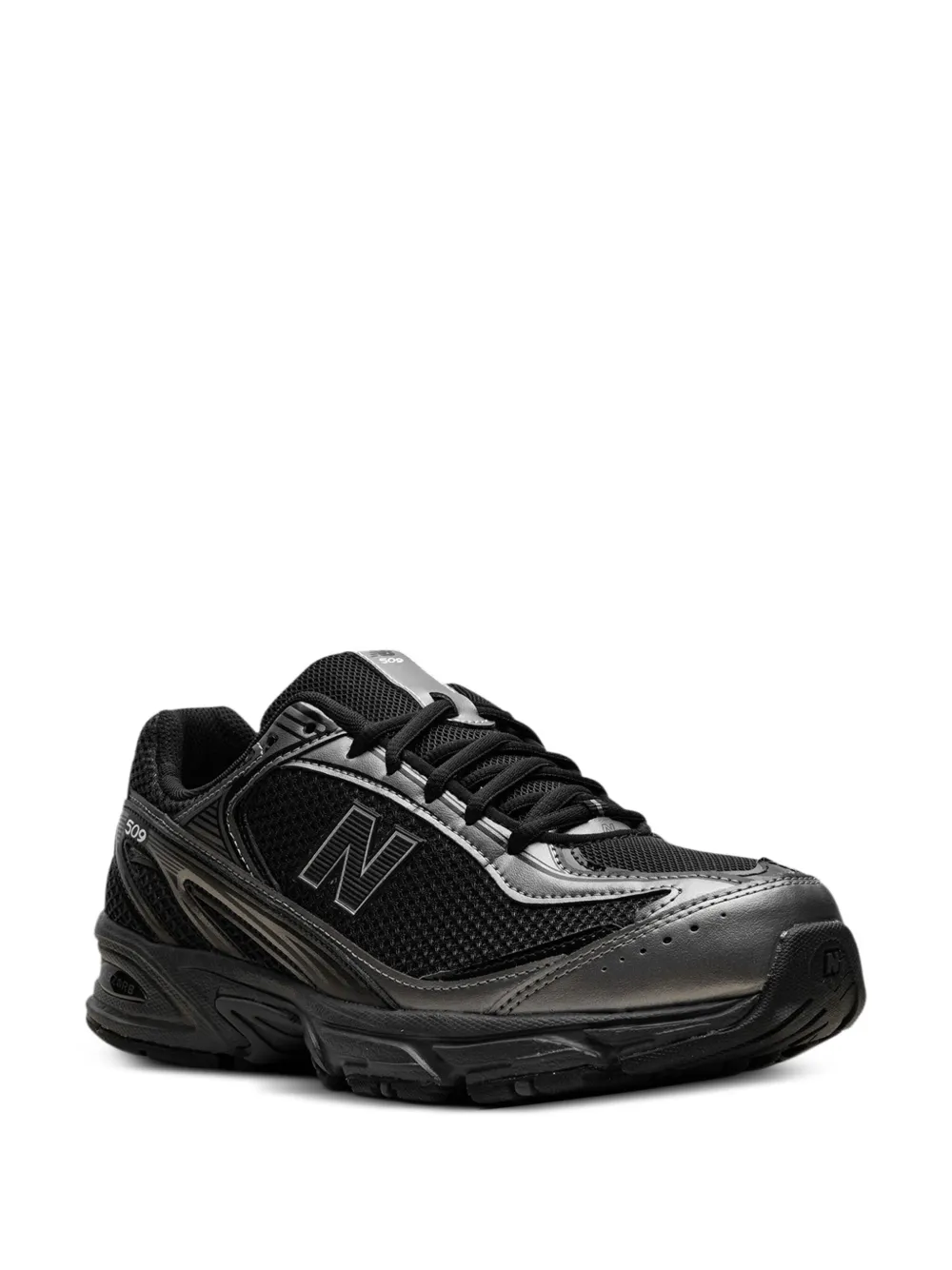 New Balance 509 "Do Hee Kim" sneakers | Low-Tops | Image 2