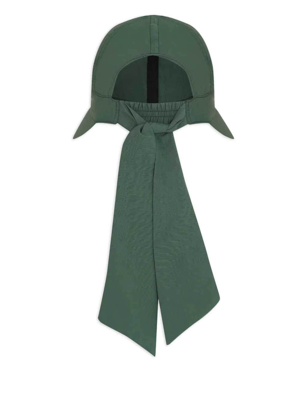 Lygia & Nanny neck-tie sun-hat | Hats & Caps | Image 2