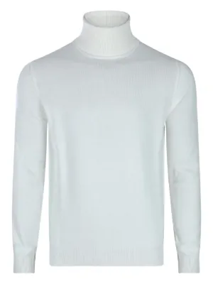 Malo（マーロ）メンズ - FARFETCH