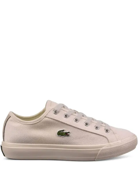 Lacoste Backcourt 124 sneakers
