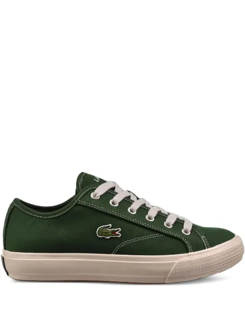 Lacoste Backcourt 124 sneakers